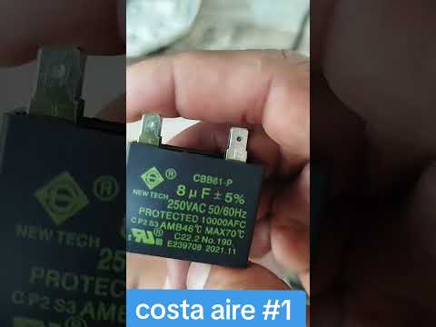 arreglo de aire portátil en soledad, Barranquilla y todo el Atlántico
