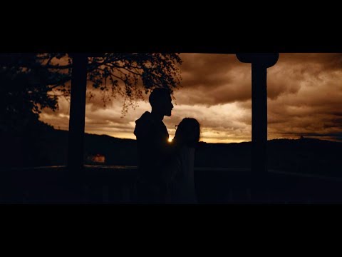 Lájoš - Slečna od baru (prod. Wave)