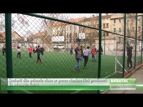 Grevă japoneză, la Timișoara, pentru mișcare și viață sănătoasă.