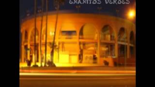 Come together (Bunbury con Julieta Venegas y Enanitos Verdes)