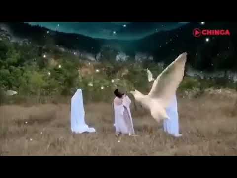 WRONG _ HOUSE - SEASON - 2 Episode 1