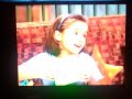 Barney Song It S A Wonderful World Of Shapes