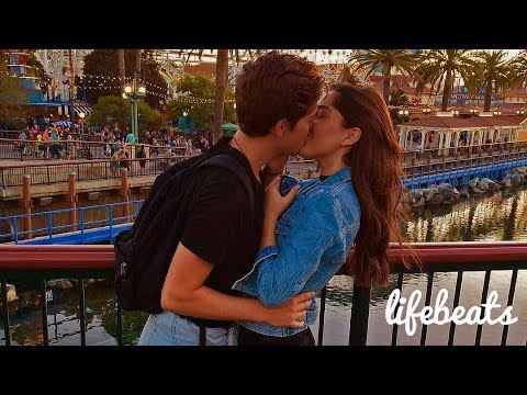 MSL16 & TSINTSADZE - Don't kill me ❤