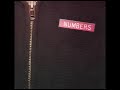 Numbers - Prison Life