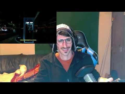 Ricks Reacts to Rap Tuga. Estraca - Preço