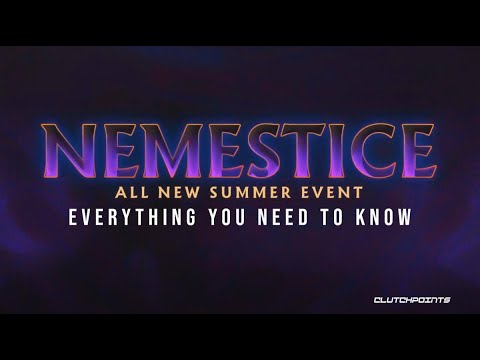 Dota 2 | NEMESTICE BATTLE PASS Ultra Rare Opening - TI10