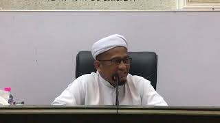 Download lagu SOLAT, PUASA, UMRAH DAN HAJI YANG TIDAK DITERIMA ALLAH mp3