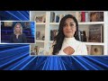 Esther Valdez Reviews Trump Immigration Policies
