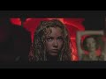 Terminator 3 Rise Of The Machines Arrival Of T X Kristanna Loken