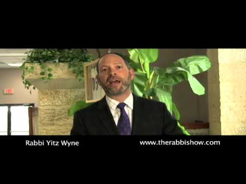 Secret to Gaining Financial Wealth