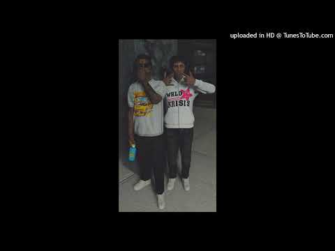 Dee Aston X Beans - Checked Out [TTRP] (IC)