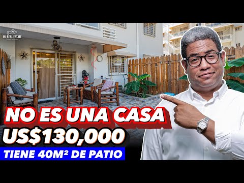 MJ Real Estate RD and Invierte en RD