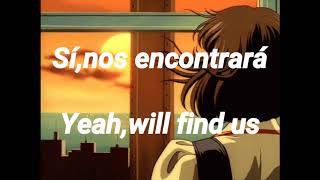 Bruno Mars-If I Knew(sub español-lyrics)