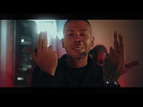 Mobba - Kasbah (Prod.Mark)