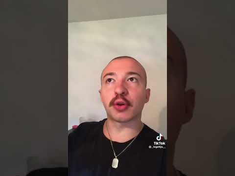 Normalna vs nenormalna porodica