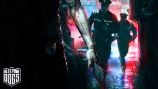 Freddie Gibbs - Playa (Mexicans With Guns Remix)