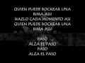 Linkin Park - Step Up - Subtitulada Español 
