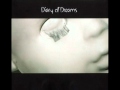 Diary of Dreams - Bastard 