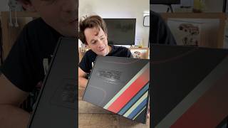 Star Wars Galactic Racer Collector's Edition… I ONLY Wanted the Speeder! 😂