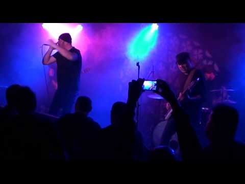 Trupia Czaszka - "Żaby i węże" / "Kto ma siłę, niech zaprzecza" (13.12.2014)