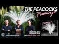 The Peacocks (CH)