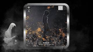 FARRAN – Aftermath (Original Mix) [Outer Space Oasis]