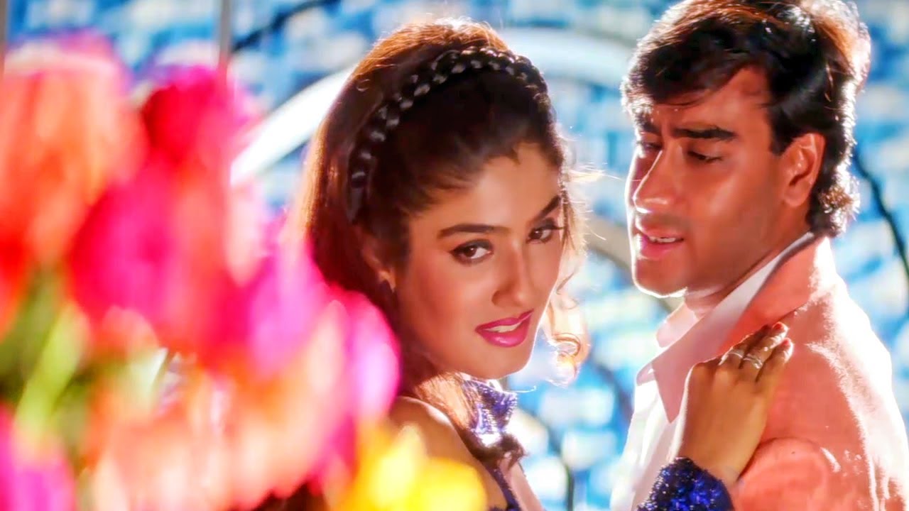 repeat movie image - 4