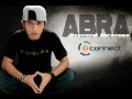 Abra - Abrakadabra +1000000view 