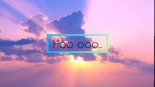 Download lagu TERNYATA MIMPI BY ASAP TARABAS (LIRIK). mp3 Download lagu TERNYATA MIMPI BY ASAP TARABAS (LIRIK). mp3