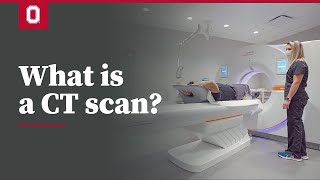 Download lagu What is a CT scan? | Ohio State Medical Center mp3