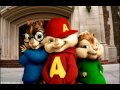 Alvin Ve Sincaplar Prenses