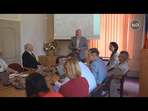 Koncepcja odbudowy Stronia Śląskiego