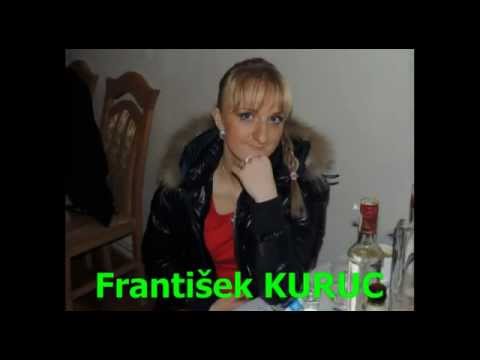 RYTMIK - Feri Kuruc