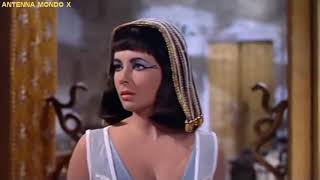 Don Drummond + The Skatalites - Cleopatra [JAM] year?