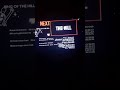 Futurama Fxx Split Screen Credits