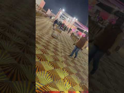 Wedding Planner portfolio by Radiance Events in Lucknow - Photo 1 Wedding Planner portfolio by Radiance Events in Lucknow - Photo 1