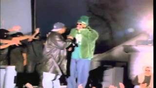 Scarface ft. Master P &amp; 2pac - Homies &amp; Thugs(HD)(Uncensored)
