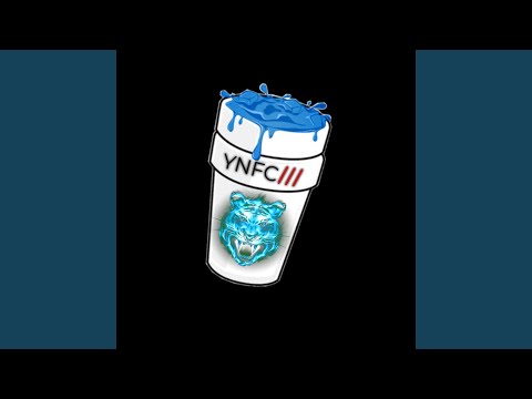 LA VUELTA ES DIOS (feat. BISMARKTOUR & EL YAURAN)