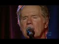 'Middle Of The Night' (Live) - Loudon Wainwright III