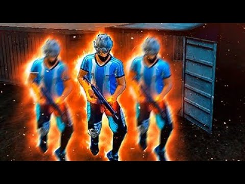 insane 🥶 realme c3