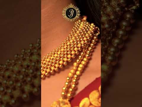 Jewar Showroom Experience