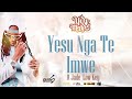 Yo Maps Yesu Nga Te Imwe My Hero Latest Album 2024