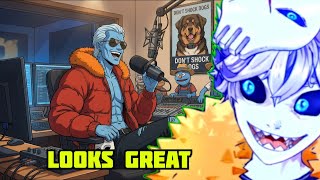 Thumbnail