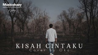 Download lagu Noah - Kisah Cintaku Cover by Oka mp3 Download lagu Noah - Kisah Cintaku Cover by Oka mp3