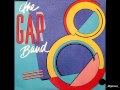 The Gap Band/ Dont Take It Away