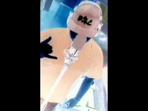 Facebook Cypher(Grimace)