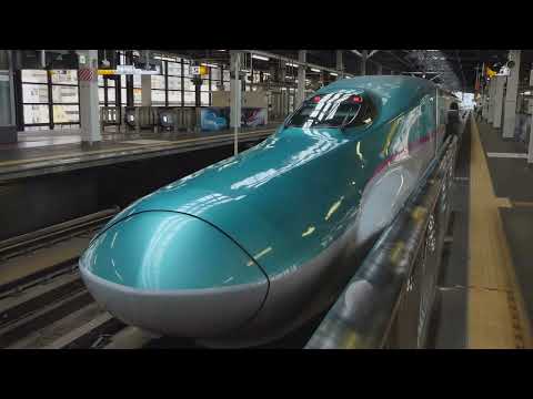 Top 15 Fastest High Speed Trains 2024 #train #viral #facts