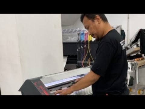 Tanya apapun sama teknsi Rhino