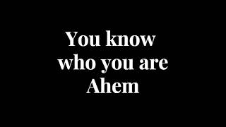 Falling In Reverse: Caught Like A Fly (Lyrics)