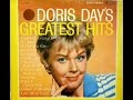 Doris Day Greatest Hits 1958 /If I Give My Heart To ...